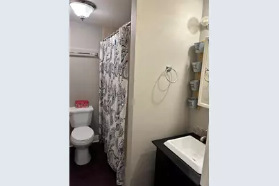 6622 Hinote Street, Milton, FL 32570 - Photo 8