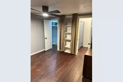 6622 Hinote Street, Milton, FL 32570 - Photo 6