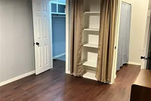 6622 Hinote St, Milton, FL 32570 - Photo 6