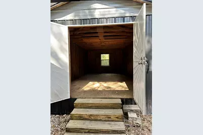 6622 Hinote Street, Milton, FL 32570 - Photo 12