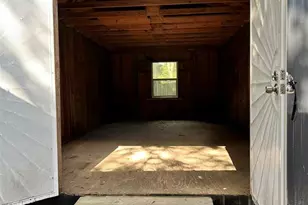 6622 Hinote St, Milton, FL 32570 - Photo 12