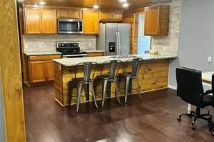 6622 Hinote St, Milton, FL 32570 - Photo 2