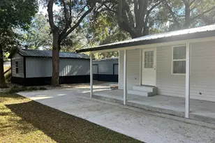 6622 Hinote St, Milton, FL 32570 - Photo 10