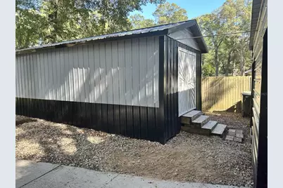 6622 Hinote Street, Milton, FL 32570 - Photo 14