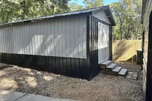 6622 Hinote St, Milton, FL 32570 - Photo 14