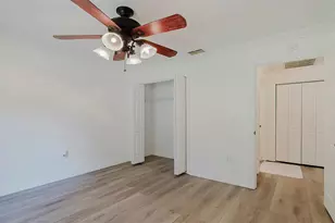 4225 La Pasida Ln, New Port Richey, FL 34655 - Photo 30