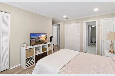 1579 Greenlea Drive #12, Clearwater, FL 33755 - Photo 24