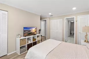 1579 Greenlea Dr, Clearwater, FL 33755 - Photo 24
