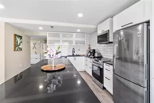 1579 Greenlea Dr, Clearwater, FL 33755 - Photo 6