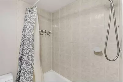 1579 Greenlea Drive #12, Clearwater, FL 33755 - Photo 26