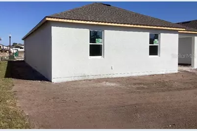 5768 Haystack Drive, Saint Cloud, FL 34771 - Photo 28