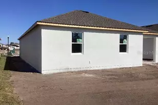 5768 Haystack Dr, Saint Cloud, FL 34771 - Photo 28