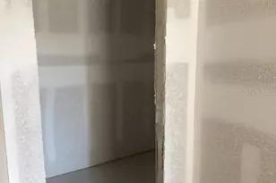 5768 Haystack Dr, Saint Cloud, FL 34771 - Photo 24