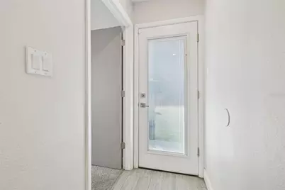 1207 E Crawford Street, Tampa, FL 33604 - Photo 42