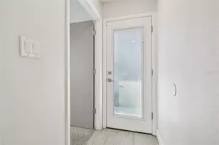 1207 E Crawford St, Tampa, FL 33604 - Photo 42