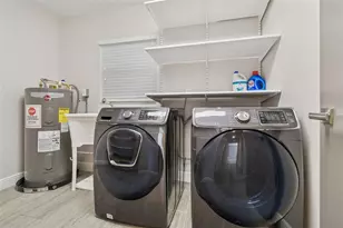 1207 E Crawford St, Tampa, FL 33604 - Photo 36