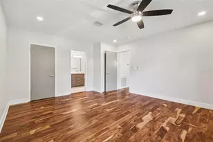 1207 E Crawford St, Tampa, FL 33604 - Photo 18