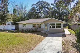 1207 E Crawford St, Tampa, FL 33604 - Photo 54