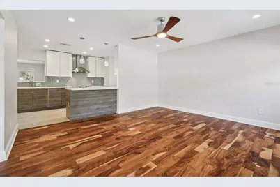 1207 E Crawford Street, Tampa, FL 33604 - Photo 6