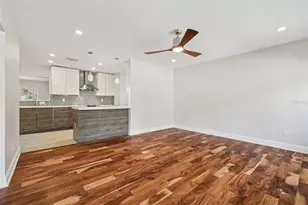 1207 E Crawford St, Tampa, FL 33604 - Photo 6