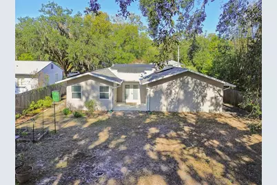 1207 E Crawford Street, Tampa, FL 33604 - Photo 58