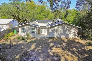 1207 E Crawford St, Tampa, FL 33604 - Photo 58