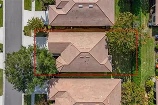 5808 Hidden Falls Ln, Apollo Beach, FL 33572 - Photo 44