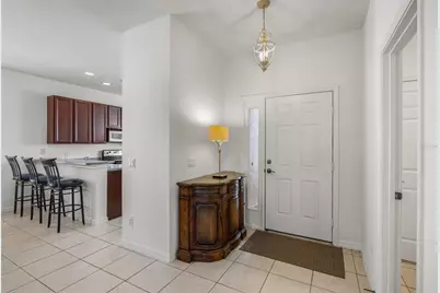 5808 Hidden Falls Lane, Apollo Beach, FL 33572 - Photo 4