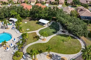 5808 Hidden Falls Ln, Apollo Beach, FL 33572 - Photo 48