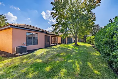 5808 Hidden Falls Lane, Apollo Beach, FL 33572 - Photo 42