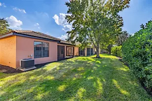 5808 Hidden Falls Ln, Apollo Beach, FL 33572 - Photo 42