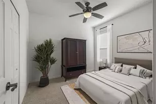 5808 Hidden Falls Ln, Apollo Beach, FL 33572 - Photo 26