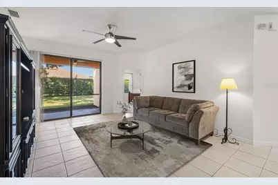 5808 Hidden Falls Lane, Apollo Beach, FL 33572 - Photo 16