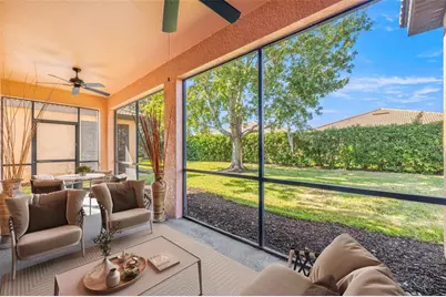 5808 Hidden Falls Lane, Apollo Beach, FL 33572 - Photo 36