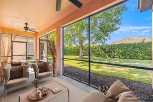 5808 Hidden Falls Ln, Apollo Beach, FL 33572 - Photo 36