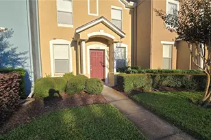 1302 Denman Ct, Wesley Chapel, FL 33543 - Photo 2