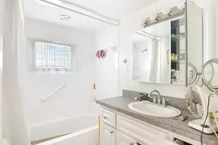 605 Michigan Blvd, Dunedin, FL 34698 - Photo 14