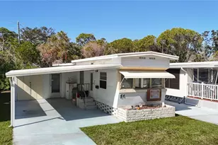605 Michigan Blvd, Dunedin, FL 34698 - Photo 24