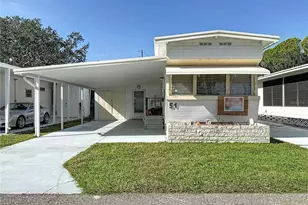 605 Michigan Blvd, Dunedin, FL 34698 - Photo 22