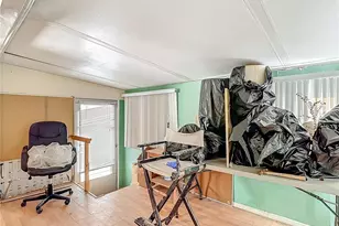 605 Michigan Blvd, Dunedin, FL 34698 - Photo 8