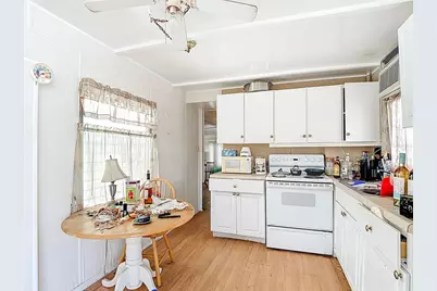 605 Michigan Boulevard #51, Dunedin, FL 34698 - Photo 6