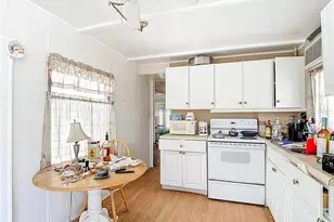 605 Michigan Blvd, Dunedin, FL 34698 - Photo 6