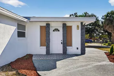 13097 120th Street, Largo, FL 33778 - Photo 4