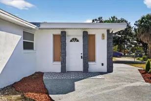 13097 120th St, Largo, FL 33778 - Photo 4