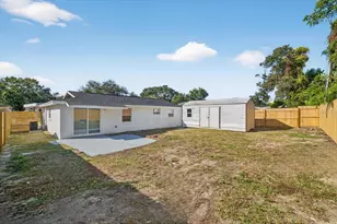 13097 120th St, Largo, FL 33778 - Photo 6