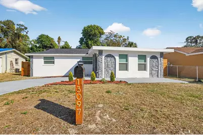 13097 120th Street, Largo, FL 33778 - Photo 1