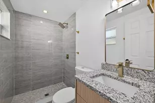 13097 120th St, Largo, FL 33778 - Photo 26