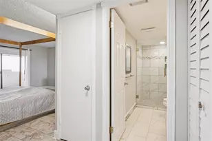 4141 Bayshore Blvd, Tampa, FL 33611 - Photo 22