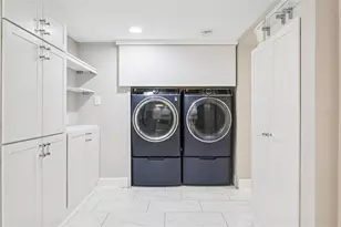 4141 Bayshore Blvd, Tampa, FL 33611 - Photo 12