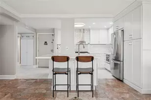 4141 Bayshore Blvd, Tampa, FL 33611 - Photo 8